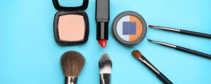 List of Cosmetics Manufacturers in the European Union: Our Top 12 Picks