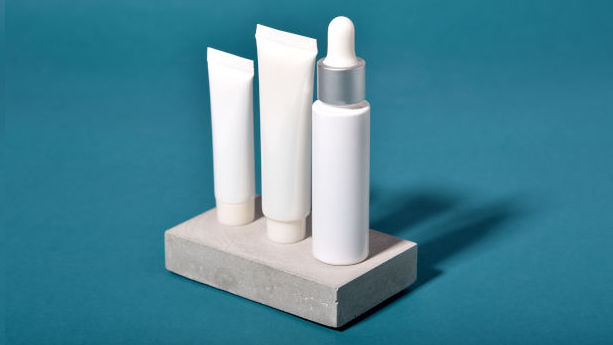 Skincare Manufacturers in Europe
