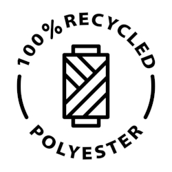 Global Recycled Standard (GRS)