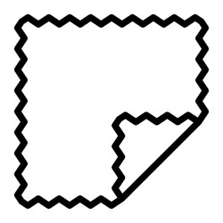 OEKO Tex Standard 100