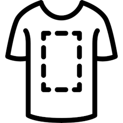 Print options