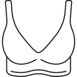 Seamless