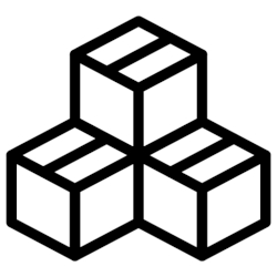 Wholesale